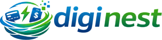 Brand-logo